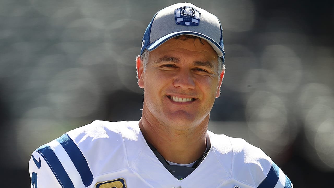 Vinatieri discount
